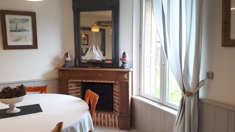 Location-M. Goulvestre-Mont-Dol