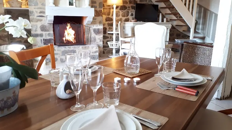 Location-M. Goulvestre-Mont-Dol