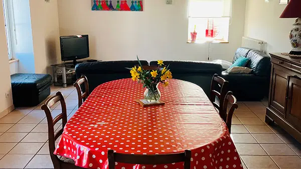 Location-CAP-Michel-Loctudy-PaysBigouden-Bigoudenjoy 3