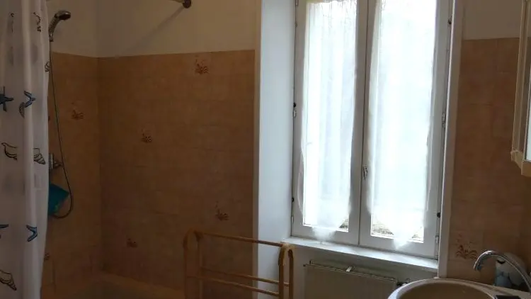 BARGAIN Mireille - Plobannalec-Lesconil- Pays bigouden