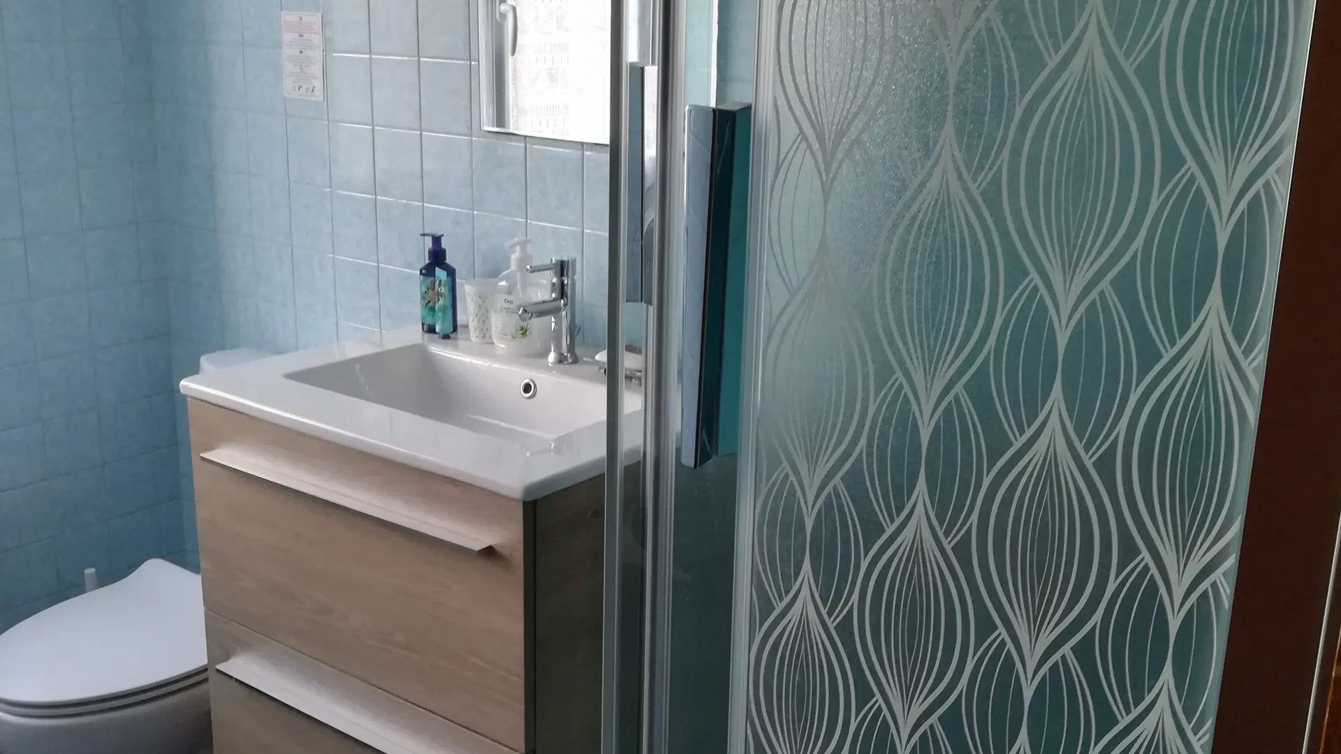 Nouelig Bras - Loctudy - Pays bigouden