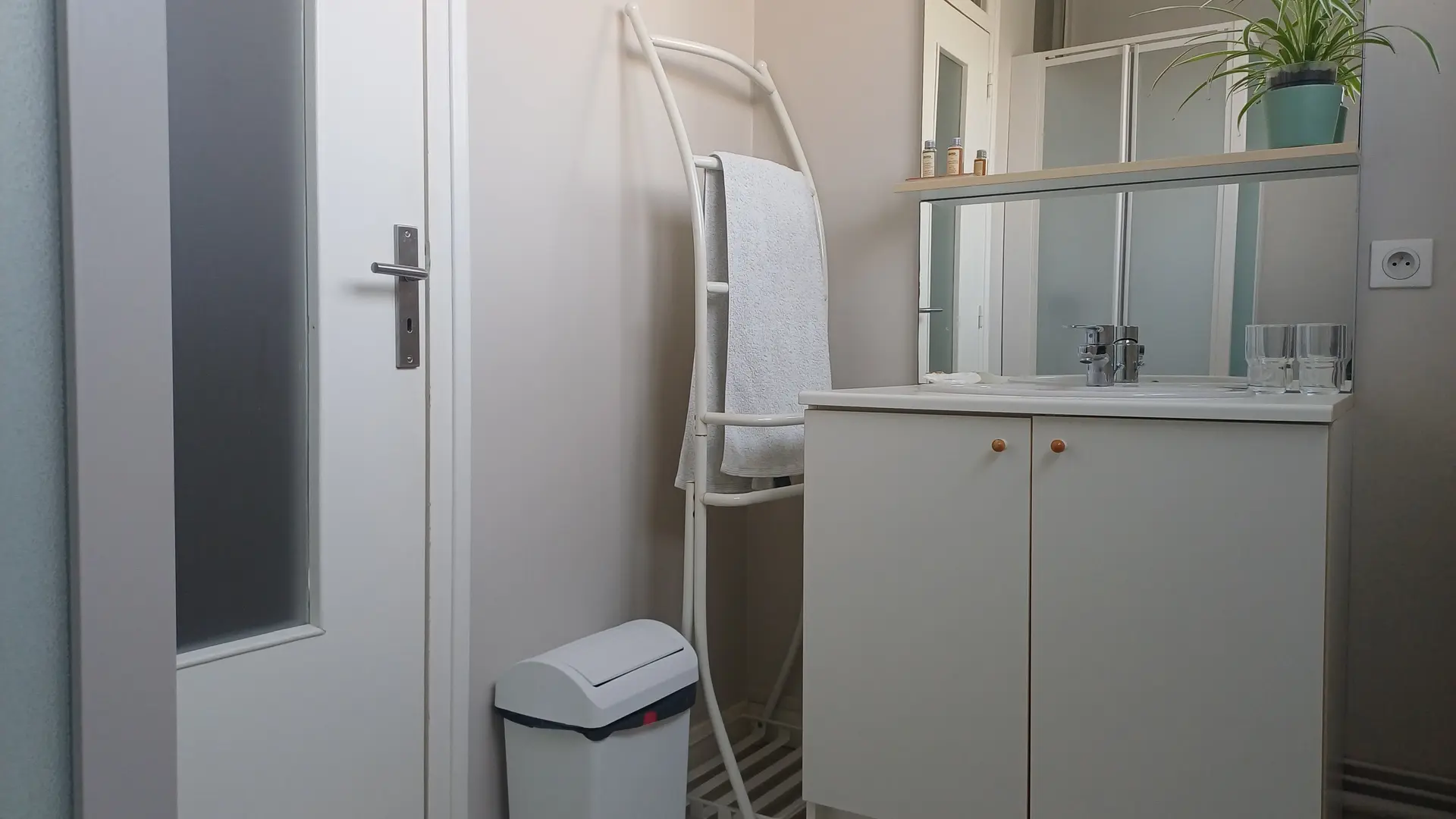 Un B&B à Loktudi SDE Bretagne - Loctudy - Pays bigouden