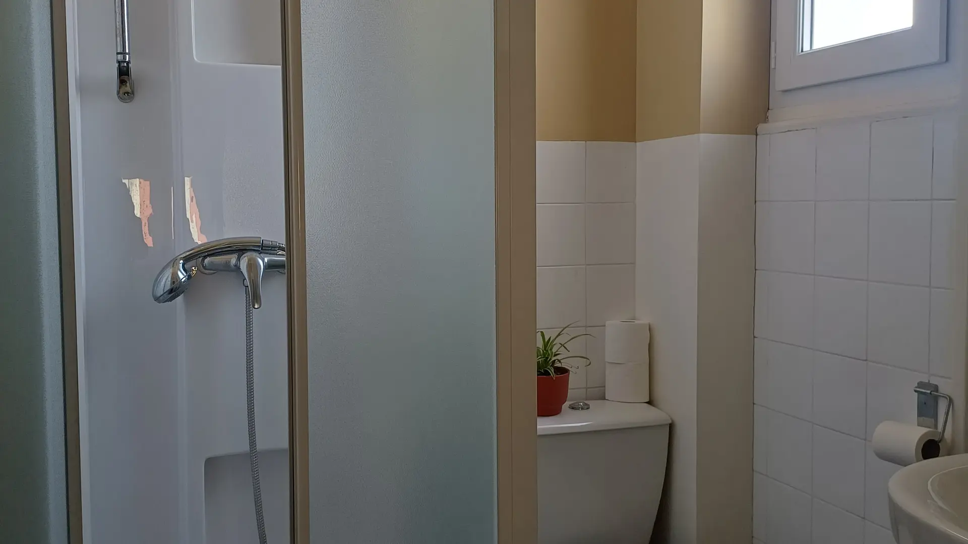 Un B&B à Loktudi SDE Palawan - Loctudy - Pays bigouden