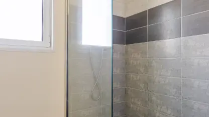 RIOU Damien - Penmarch - Pays bigouden