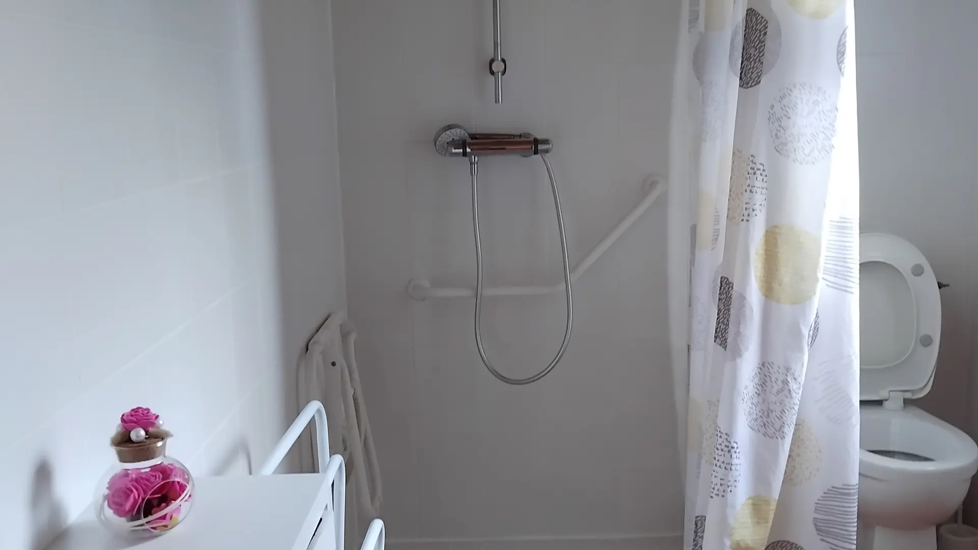 Les Vergers de Squividan - Treffiagat - Pays Bigouden