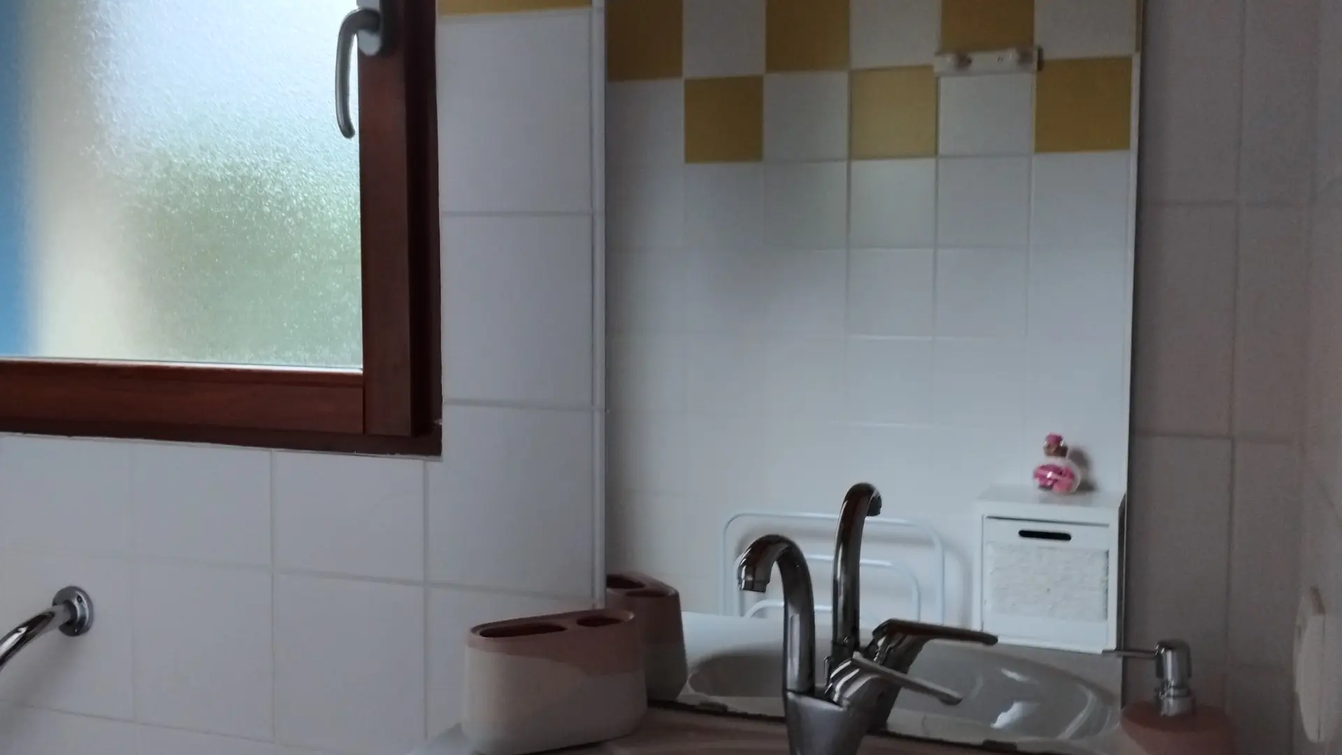 Les Vergers de Squividan - Treffiagat - Pays Bigouden