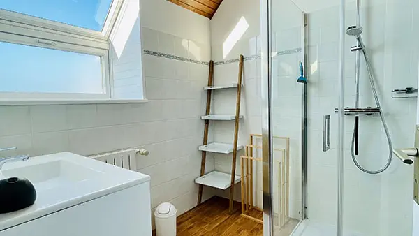 Location-CAP-Michel-Loctudy-PaysBigouden-Bigoudenjoy 6