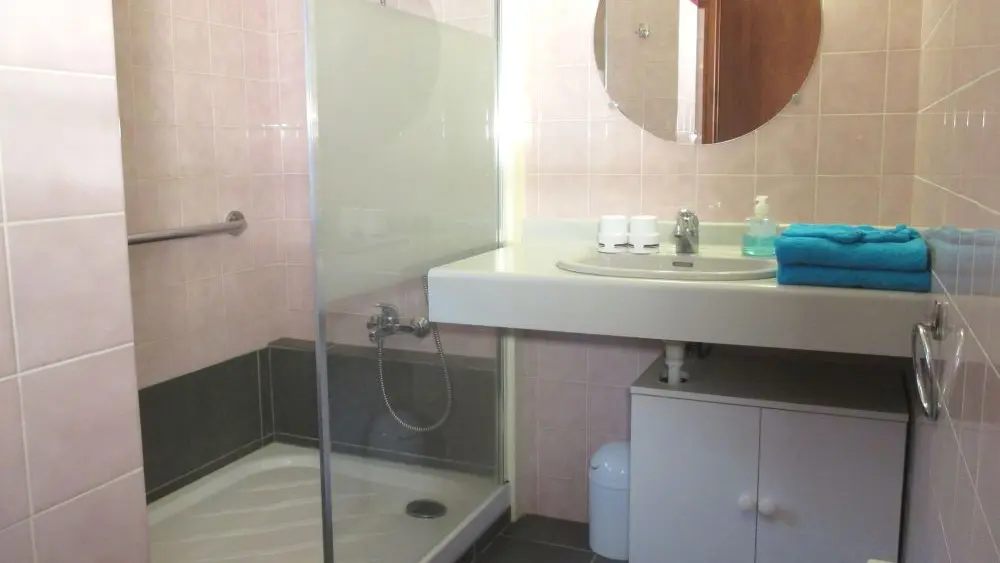 VAN DORSSEN Conrad - Mimosa - Plomeur - Pays bigouden