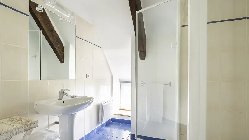 ocation - Métairie du Vaihario Le Rocher -Cancale