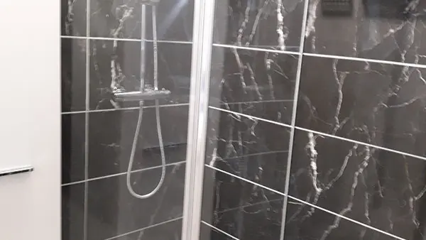 Location ARANDA Antoine-Penmarch-Pays bigouden 7