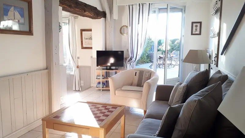 Location-M. Goulvestre-Mont-Dol