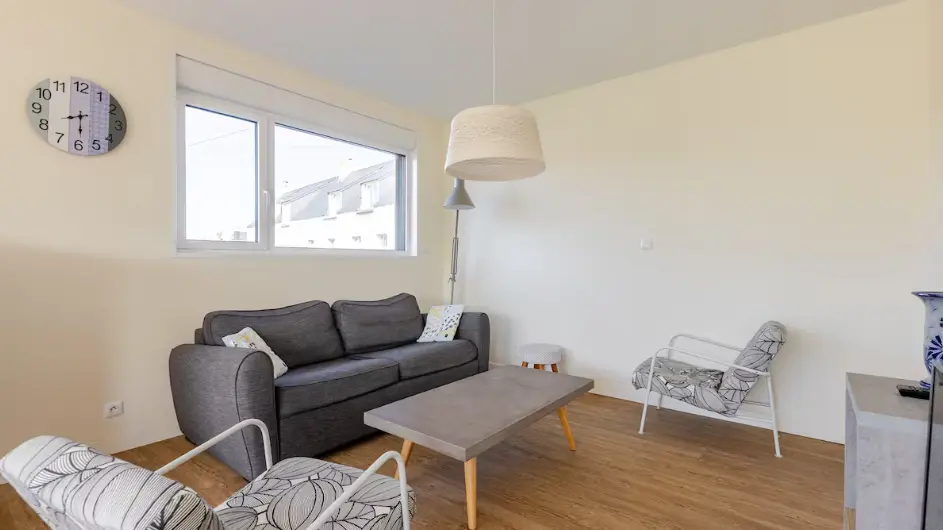 RIOU Damien - Penmarch - Pays bigouden