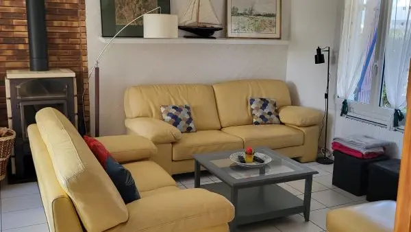 Location ARANDA Antoine-Penmarch-Pays bigouden 4