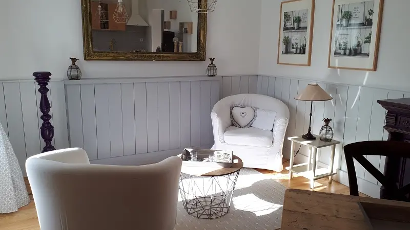 Location-M. Goulvestre-Mont-Dol