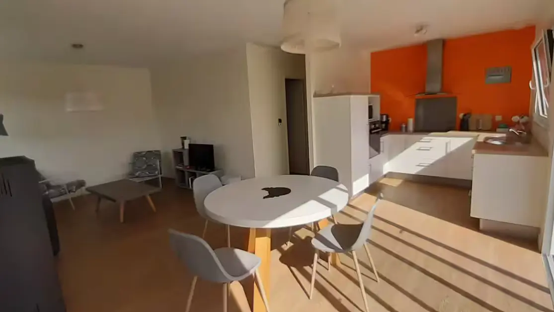 RIOU Damien - Penmarch - Pays bigouden