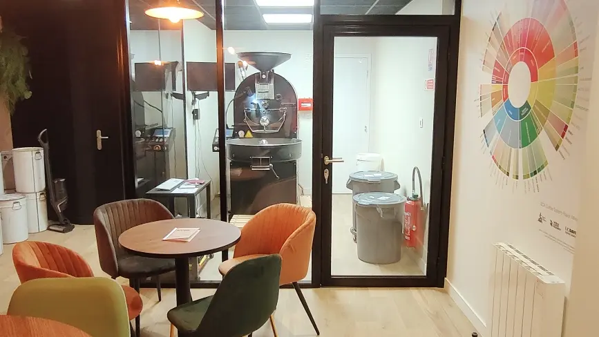 Salon2
