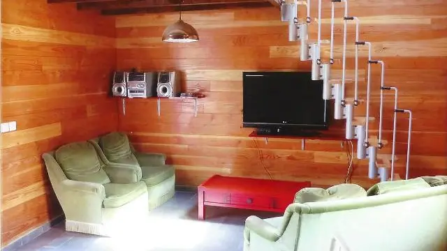 LorientSalon