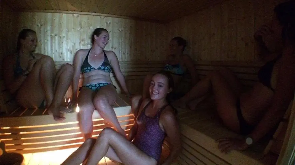 Maison de la plage - Guilvinec - Pays bigouden