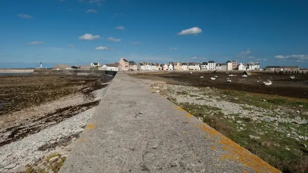 Ile de Sein