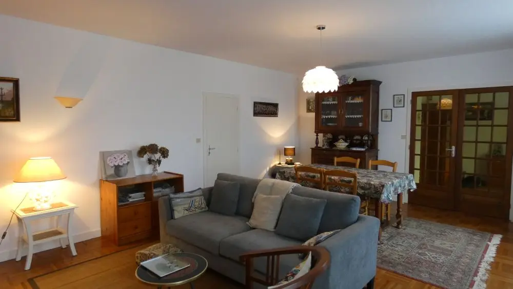 BARGAIN Mireille - Plobannalec-Lesconil- Pays bigouden