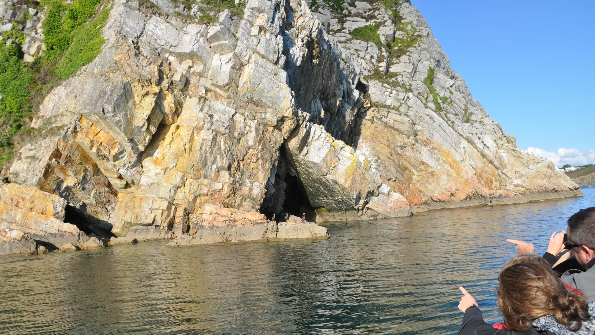 Sirene-Grottes-marines-00001