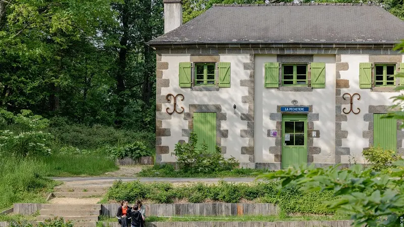 Site_des_Onze_Ecluses_-_Canal_d_Ille-et-Rance_-_Hede-Bazouges-Simon_Bourcier-6950