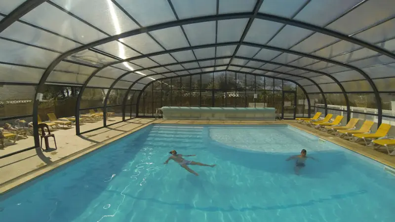 Sites et Paysages La Torche - Plomeur - Pays Bigouden - Bigoudennjoy