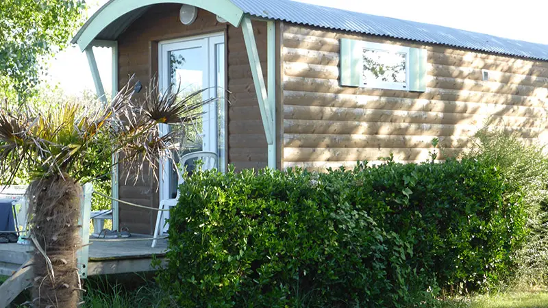 Sites-et-Paysages-La-Torche-Plomeur-Pays-Bigouden-Sud-