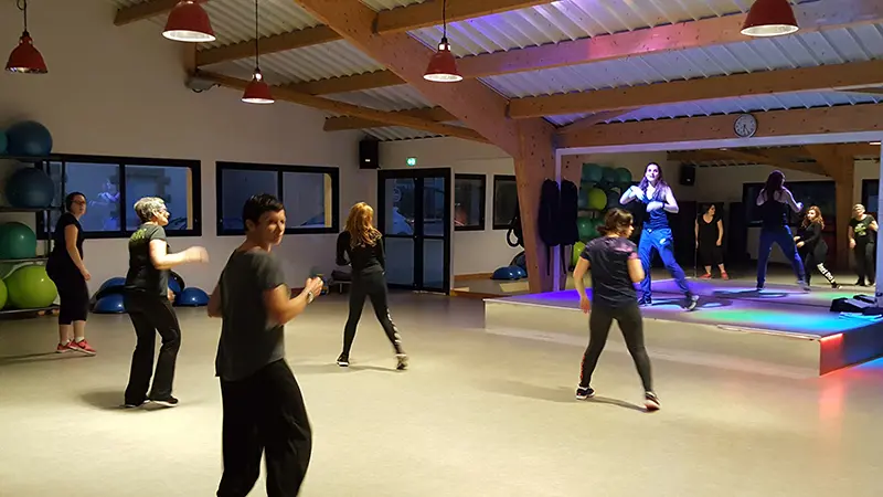 Sport-Be-good-fitness-Pont-L-abbe-Pays-Bigouden-Bigoudenjoy