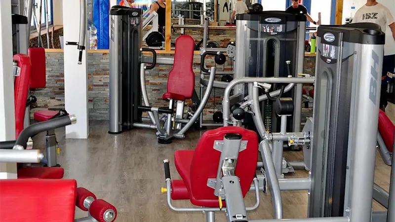 Sport-Be-good-fitness-Pont-L-abbe-Pays-Bigouden-Bigoudenjoy