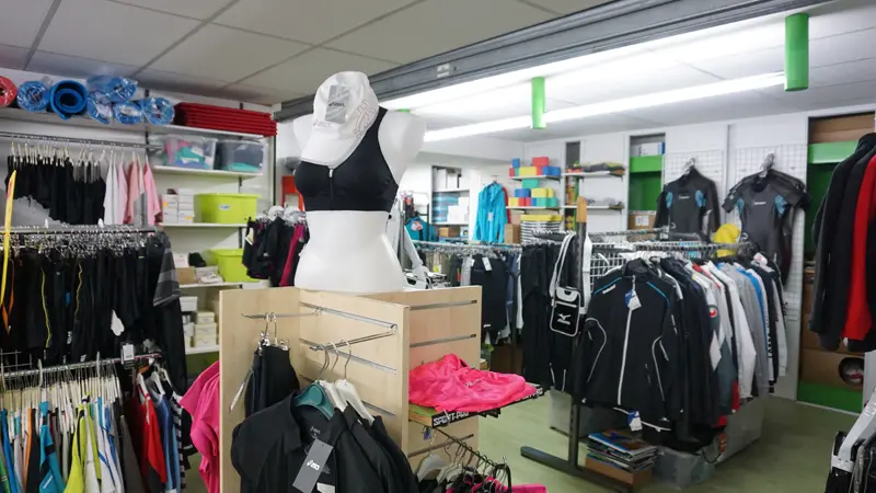 Sport-Pro---Pont-l-Abbe---Pays-Bigouden---4