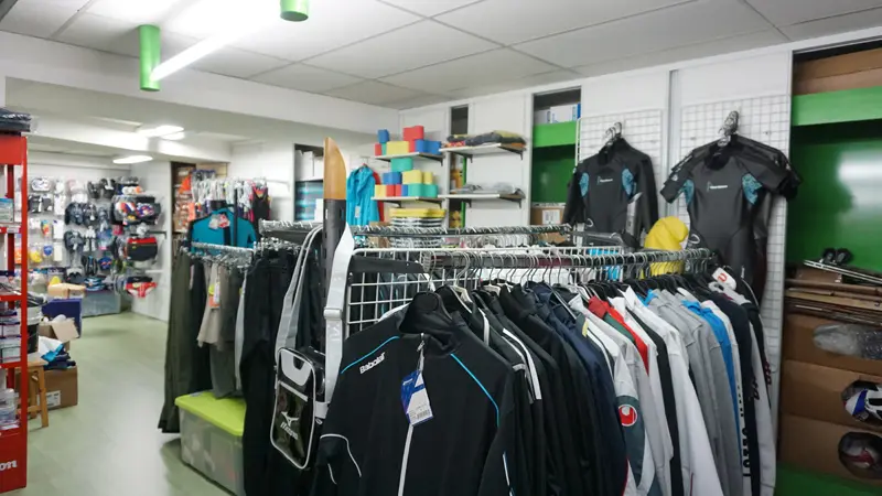 Sport-Pro---Pont-l-Abbe---Pays-Bigouden---7