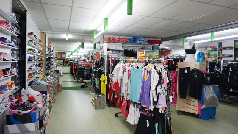 Sport-Pro---Pont-l-Abbe---Pays-Bigouden---2