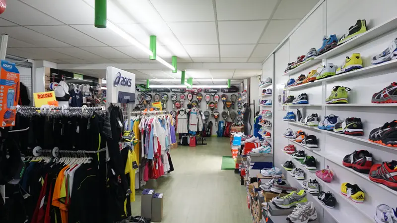 Sport-Pro---Pont-l-Abbe---Pays-Bigouden---3