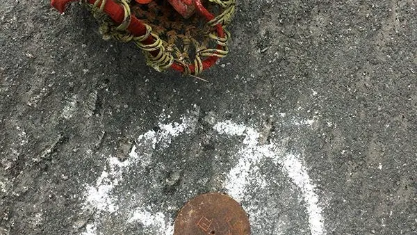 Aire de loisirs - Plogastel-Saint-Germain - Pays bigouden