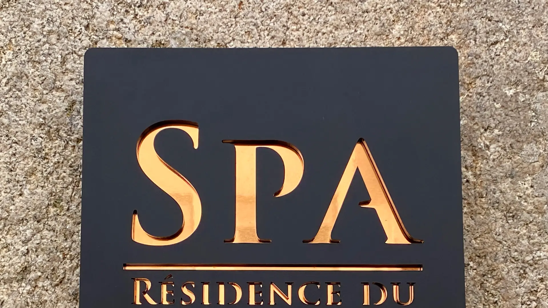 Spa Plaisir des Sens (10)