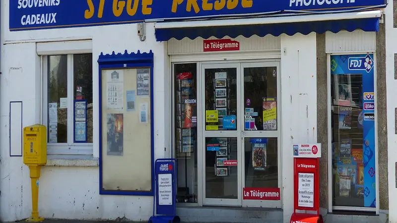 St-Gué Presse-Penmarch-PaysBigouden- Bigoudenjoy