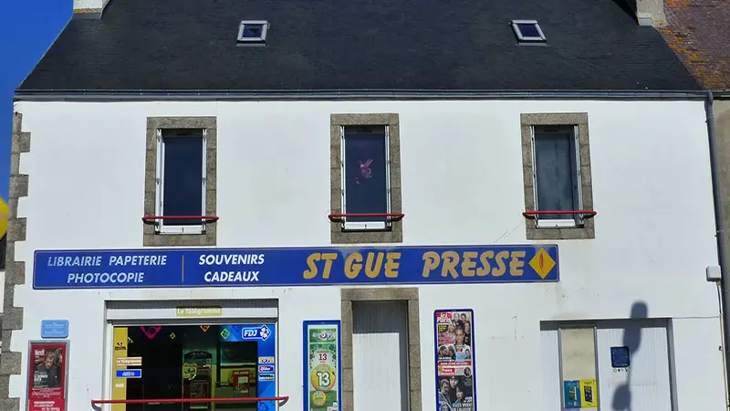 St-Gué Presse-Penmarch-PaysBigouden- Bigoudenjoy