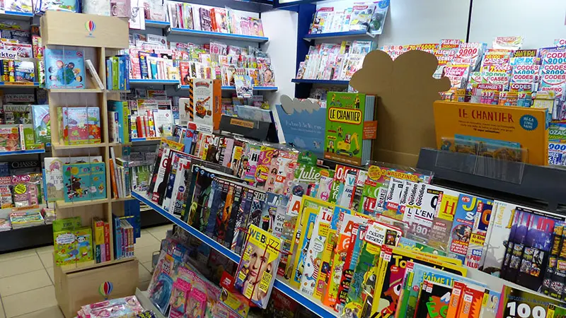 St-Gué Presse-Penmarch-PaysBigouden- Bigoudenjoy