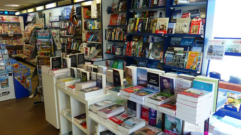 St-Gué Presse-Penmarch-PaysBigouden- Bigoudenjoy