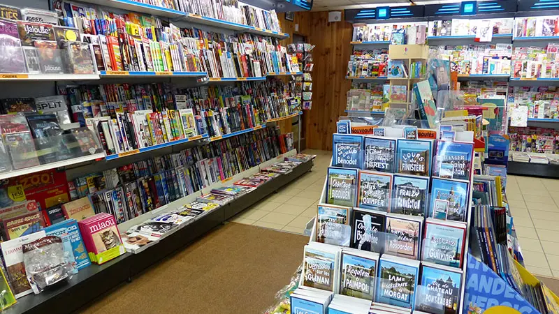 St-Gué Presse-Penmarch-PaysBigouden- Bigoudenjoy