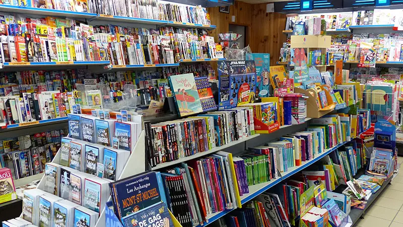 St-Gué Presse-Penmarch-PaysBigouden- Bigoudenjoy