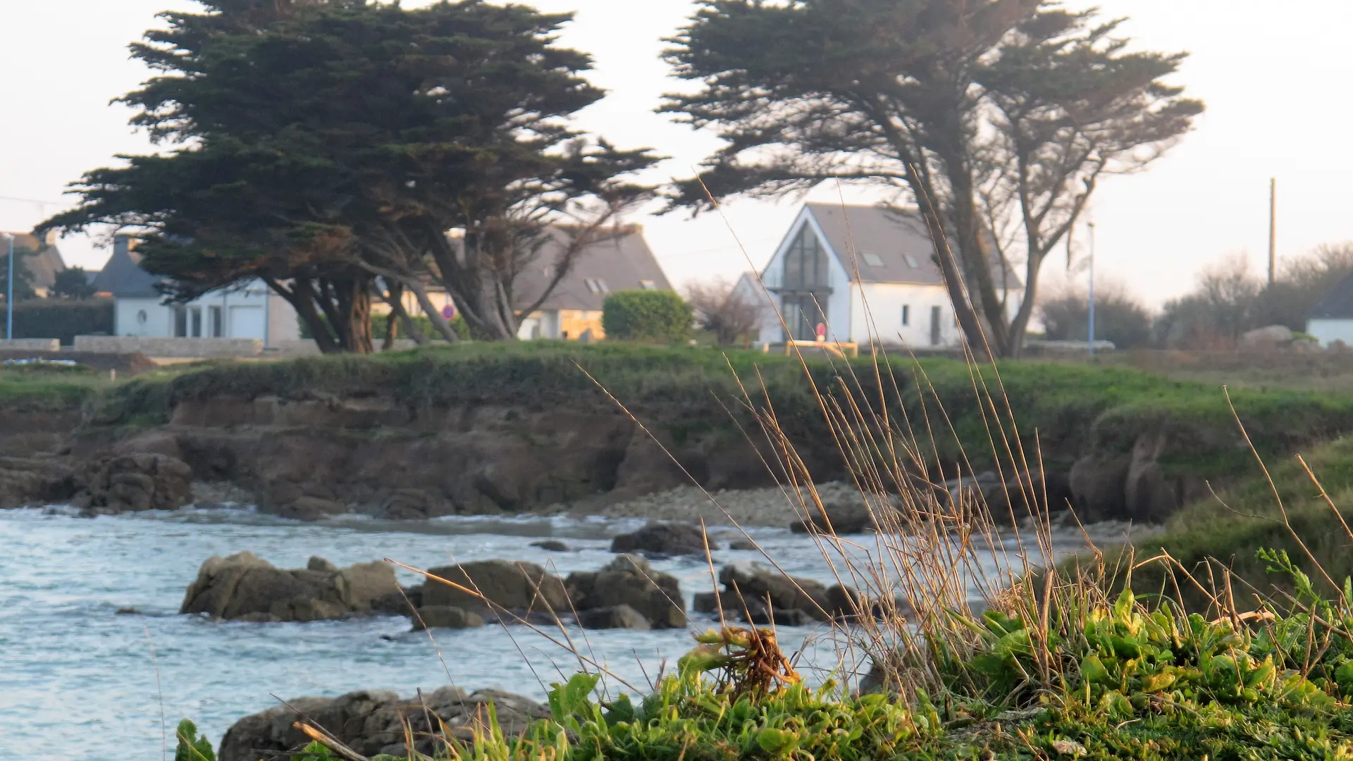 Location Sterengaia-Penmarch-Pays Bigouden 9