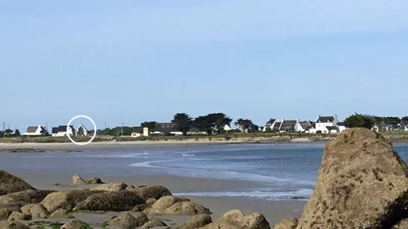 Location Sterengaia-Penmarch-Pays Bigouden 10