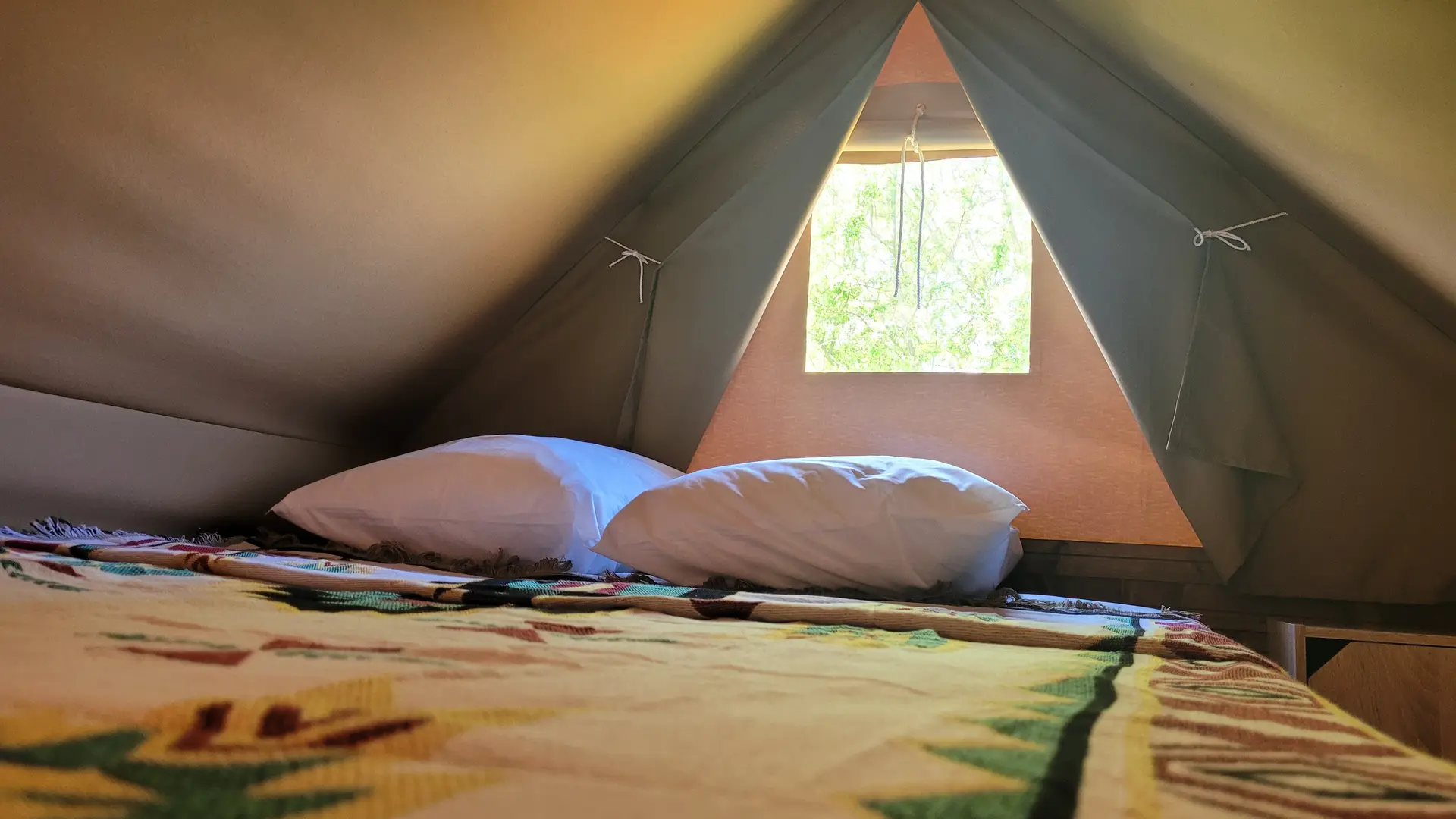 Syl vallée westerne 2023 (2)