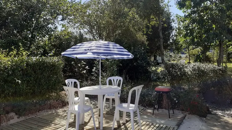 TANGUY Jacques - Les vieux gréments - Pont-l'Abbé - Pays Bigouden - 1