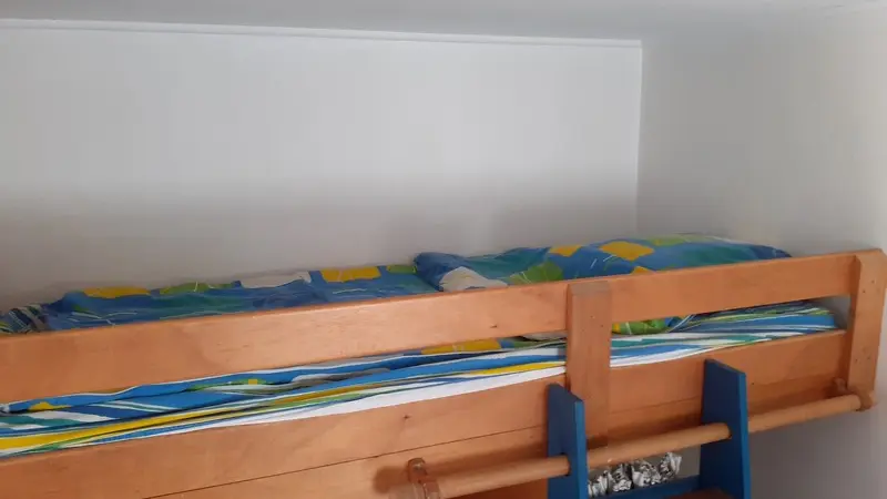 TANGUY Jacques - Les vieux gréments - Pont-l'Abbé - Pays Bigouden - 5