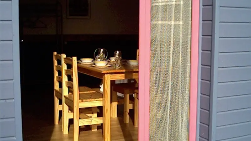 TANGUY Jacques - Les vieux gréments - Pont-l'Abbé - Pays Bigouden - 7