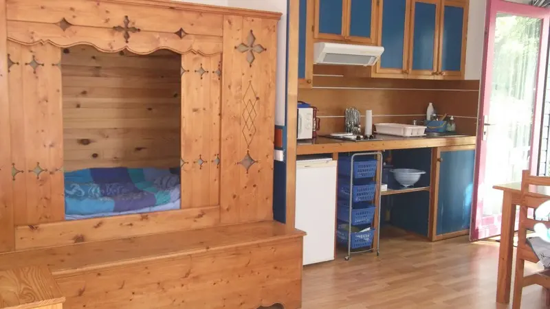 TANGUY Jacques - Les Brodeuses - Pont-l'Abbé - Pays Bigouden - 4