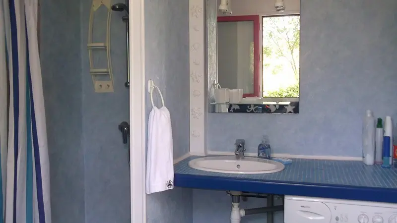 TANGUY Jacques - Les Brodeuses - Pont-l'Abbé - Pays Bigouden - 6